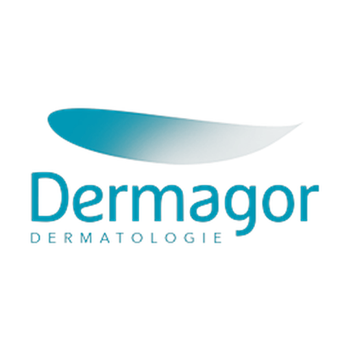 Dermagor