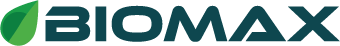 Biomax