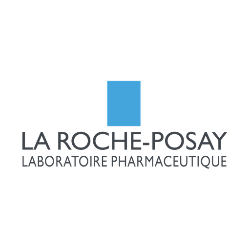 La Roche-Posay