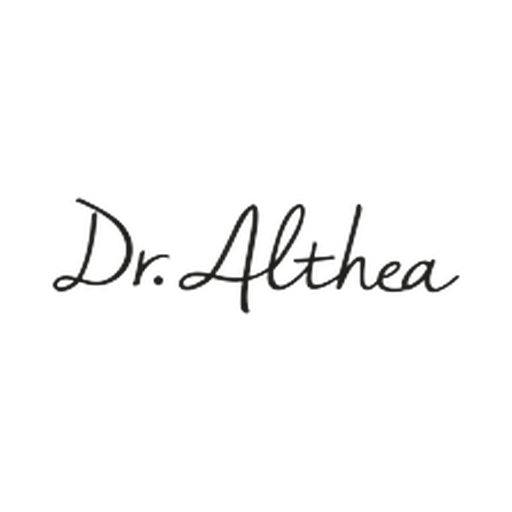 Dr Althea