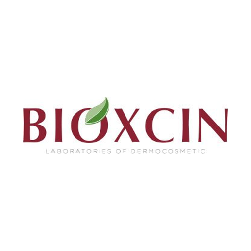 Bioxcin