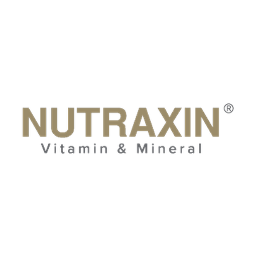 Nutraxin