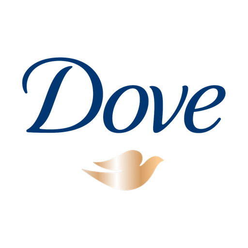 Dove