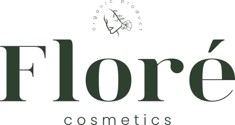 Floré