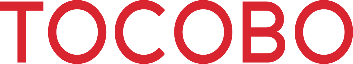 Tocobo