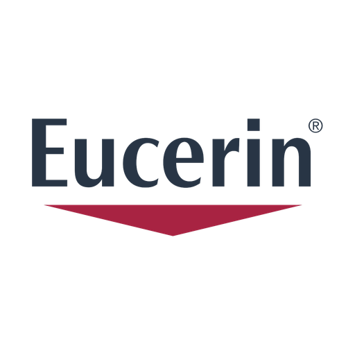 Eucerin