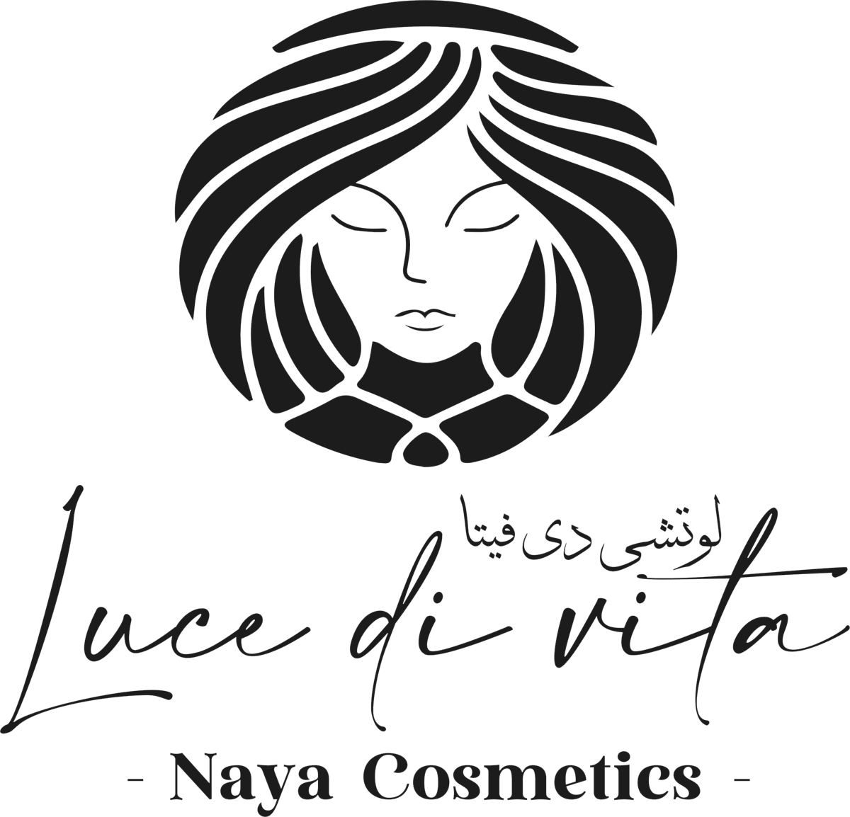 Luce di Vita