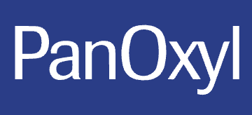 Panoxyl
