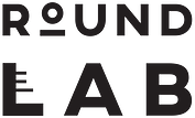 Round Lab