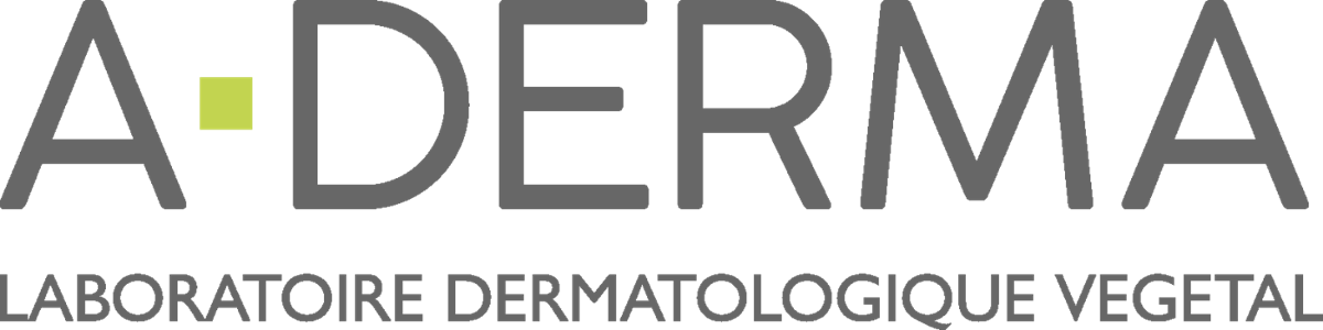 A-Derma