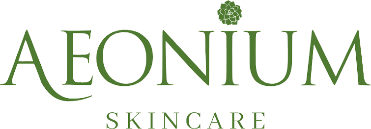AEONIUM SKINCARE