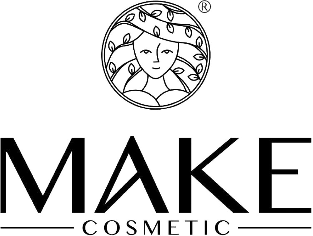 Make Cosmetic