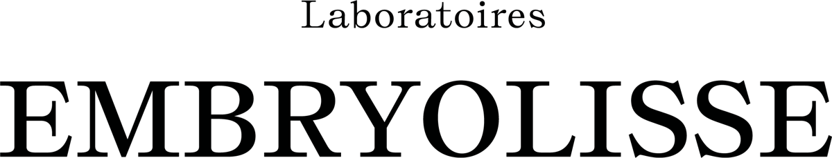EMBRYOLISSE