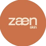Zaen Skin