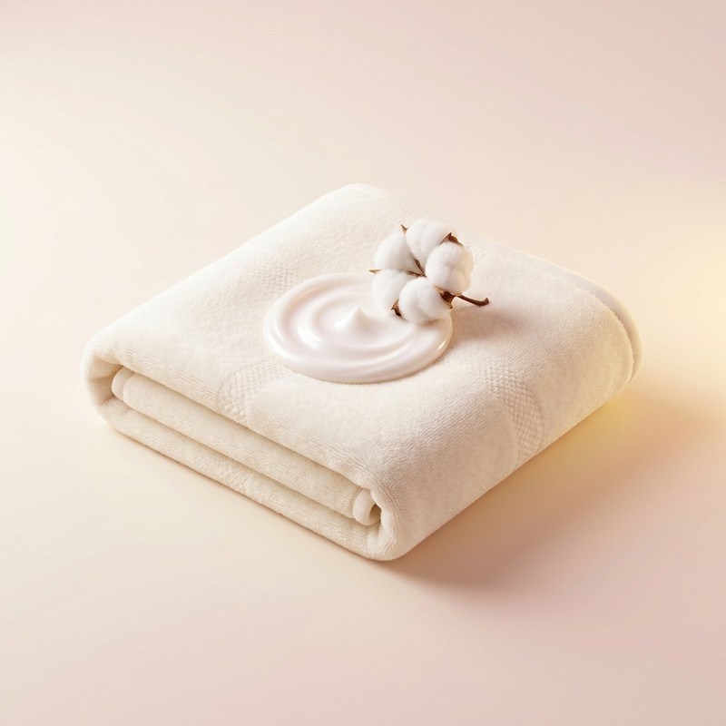 Bébé & Enfant