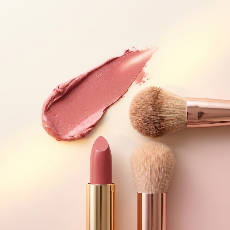 Maquillage