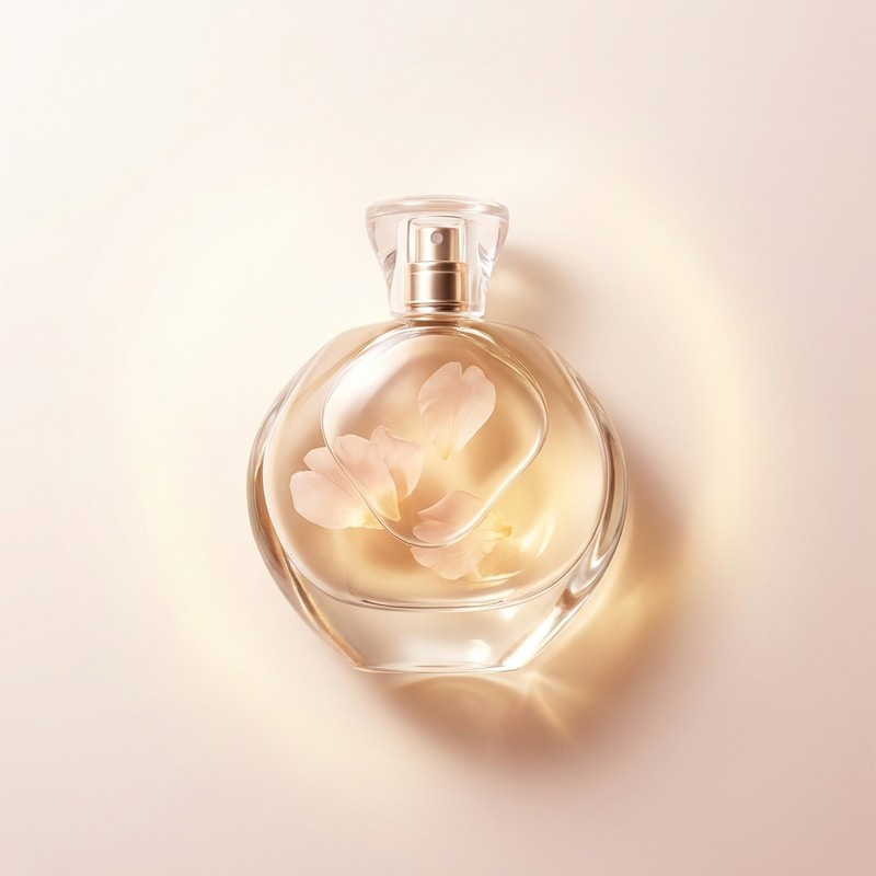 Parfums