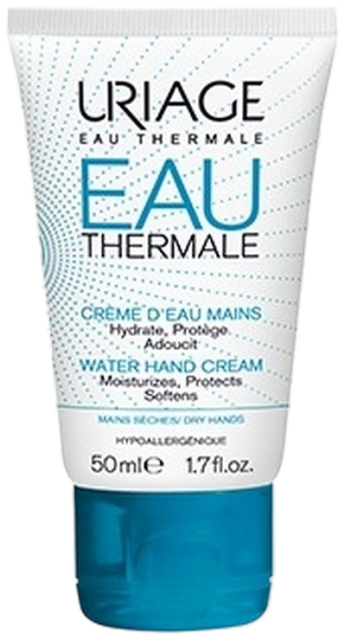 Uriage Crème Solaire Extrême SPF90 50 ml