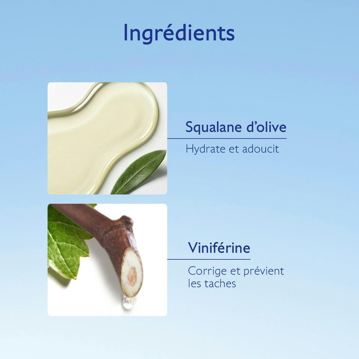 Caudalie Vinoperfect Serum Eclat Anti-Taches - 30 ml — vue 3