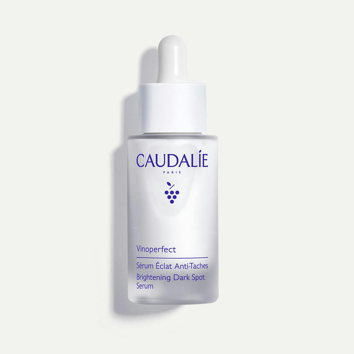 Caudalie Vinoperfect Serum Eclat Anti-Taches - 30 ml