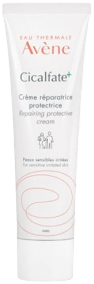 Avène Cicalfate+ Crème Réparatrice Protectrice 100 ml