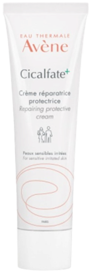 Avène Cicalfate+ Crème réparatrice protectrice 40 ml