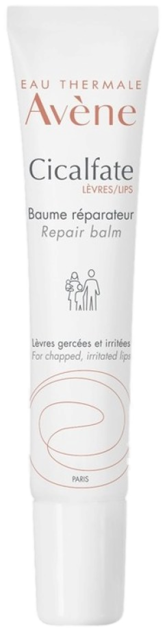Avène Cicalfate Lips 10 ml