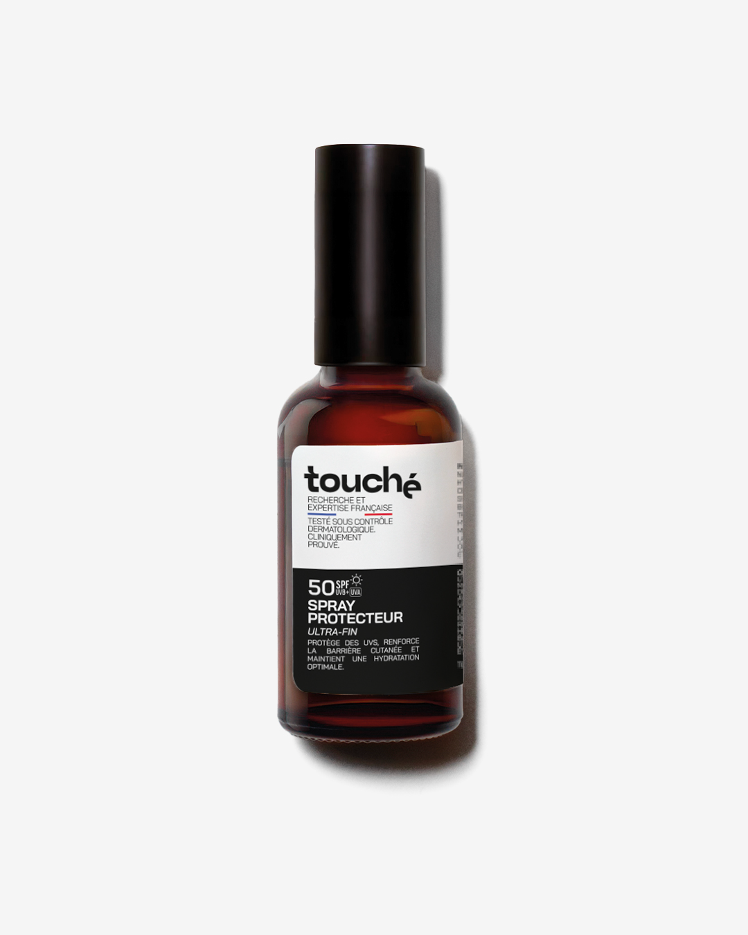 Spray Protecteur