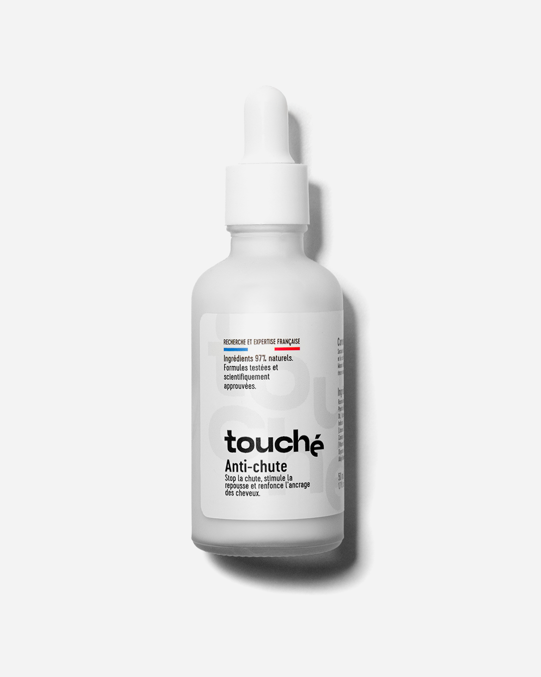 Sérum Anti Chute 50ml