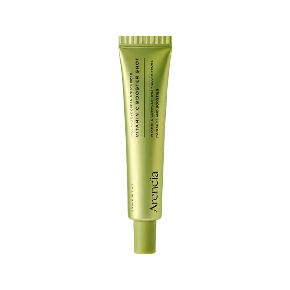 ARENCIA Vitamin C Booster Shot 30 ml