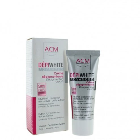 ACM Dépiwhite Advanced 40ml