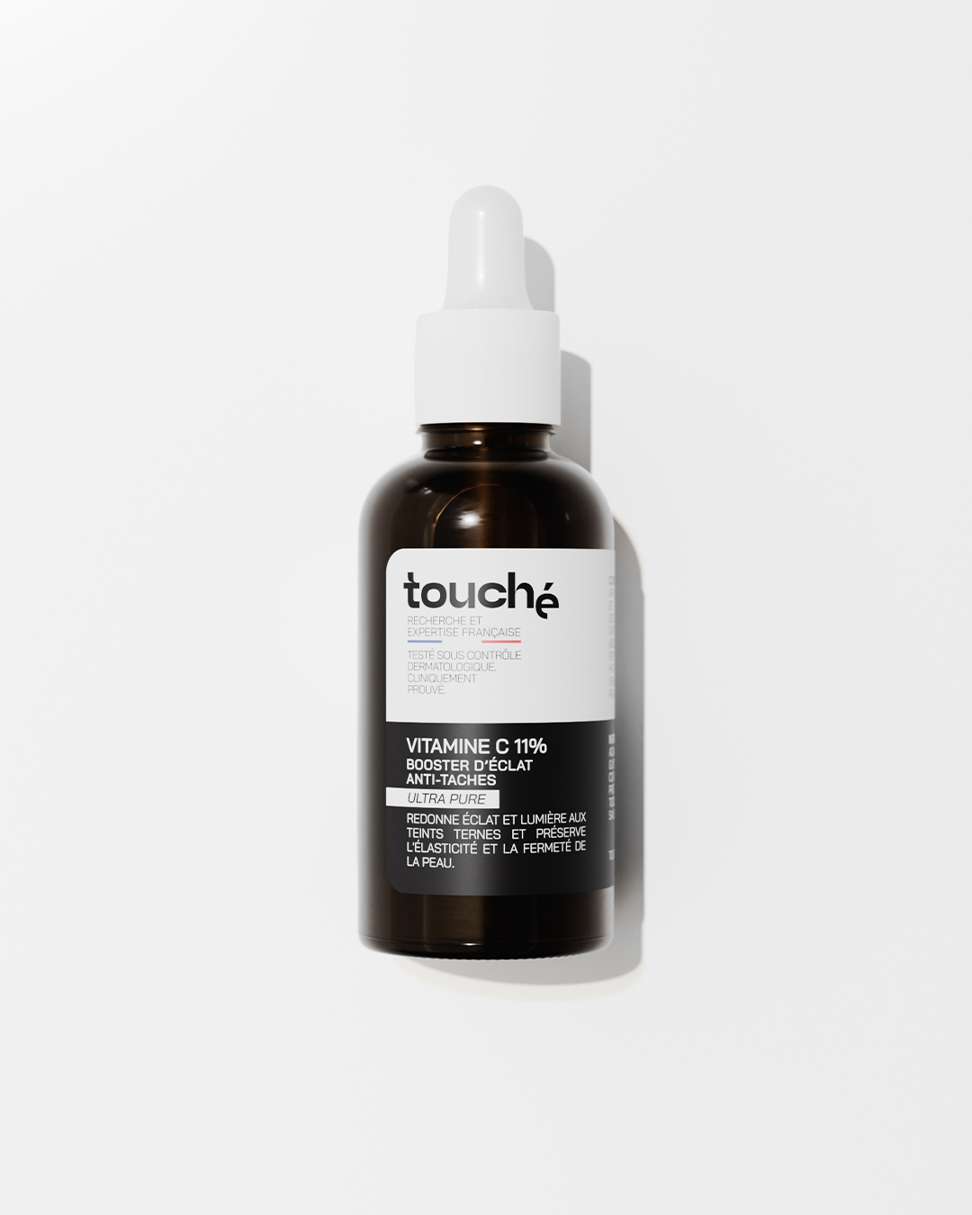 Vitamine C 11% Ultra PL