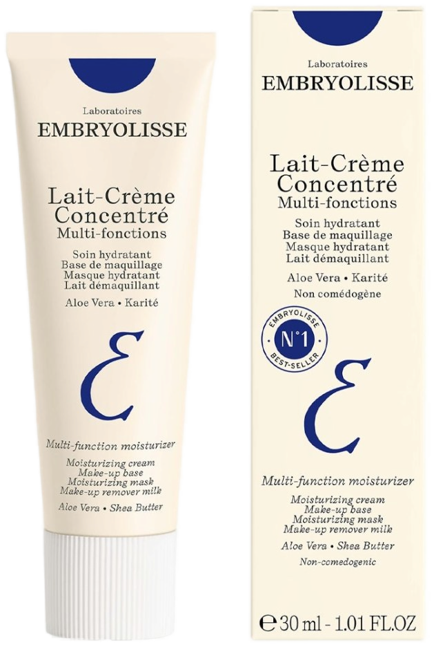 Embryolisse Lait-Crème Concentré Multi-Fonction 30 ml