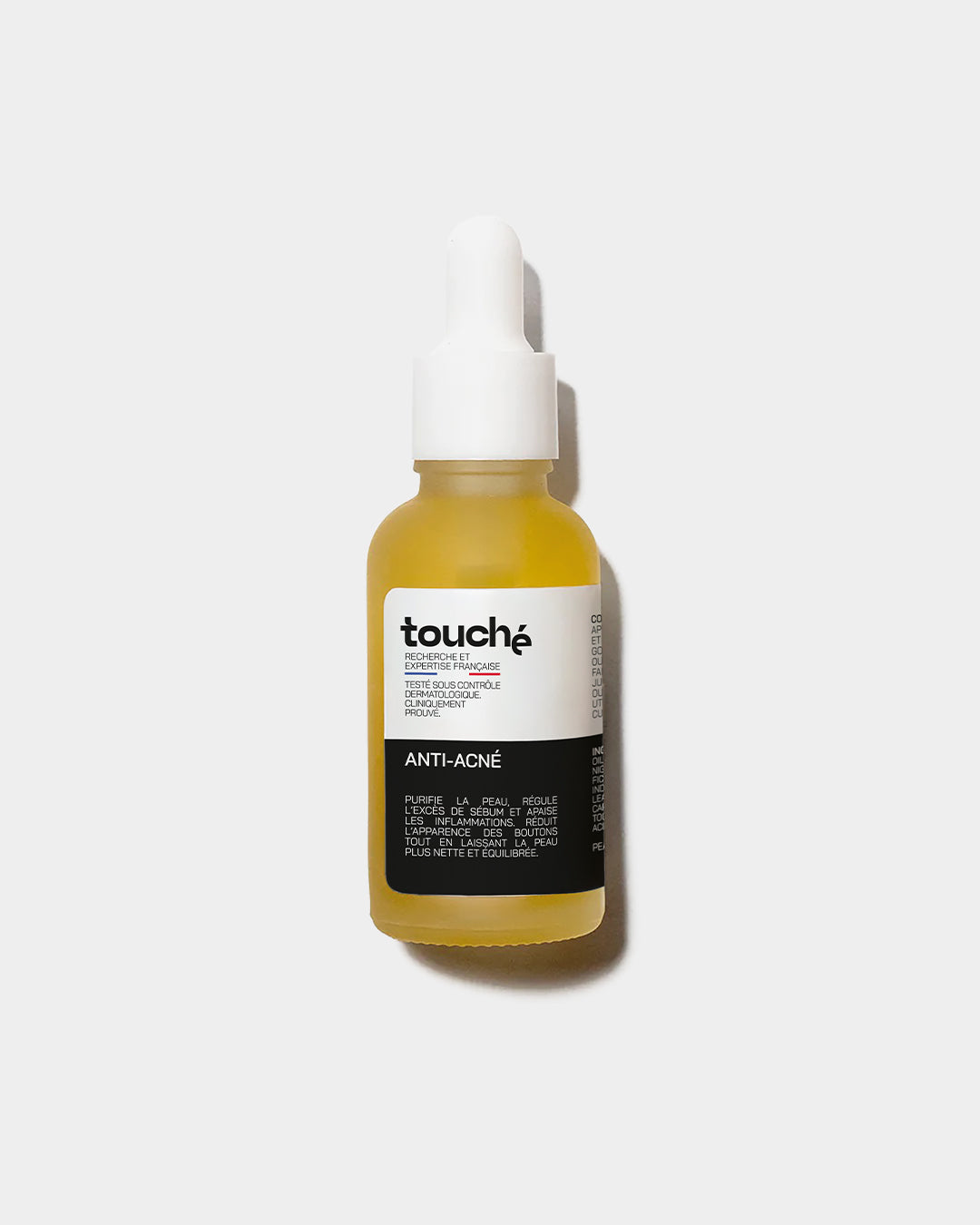 Anti Acné 30ml