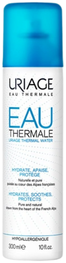 Uriage Eau Thermale 300 ml Labo