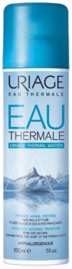 Uriage Eau Thermale - Brume Spray 150 ml