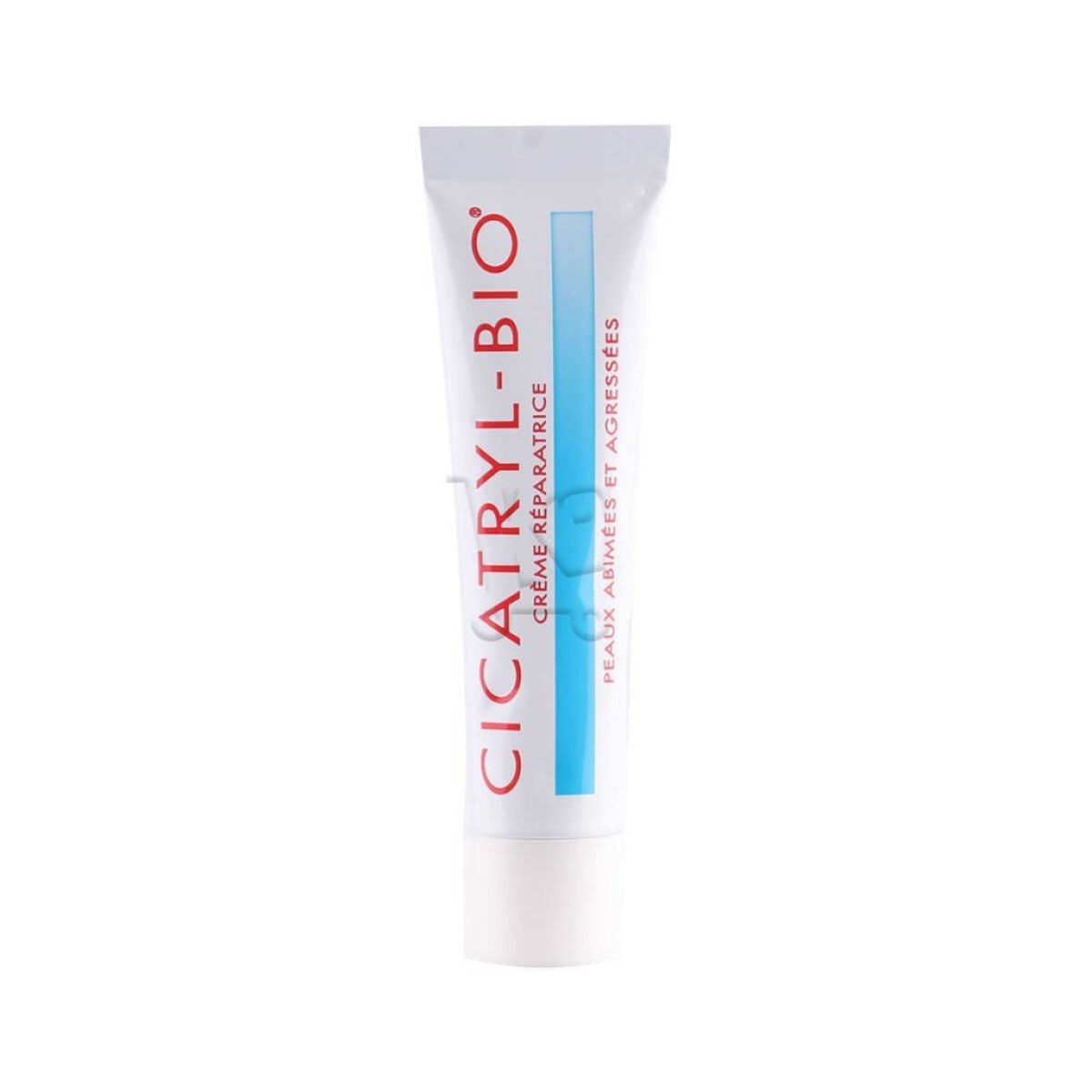 ACM Cicatryl Bio Crème Réparatrice 50 ml