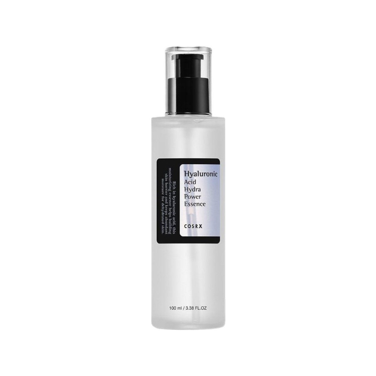 Cosrx Hyaluronic Acid Hydra Power Essence 100 ml