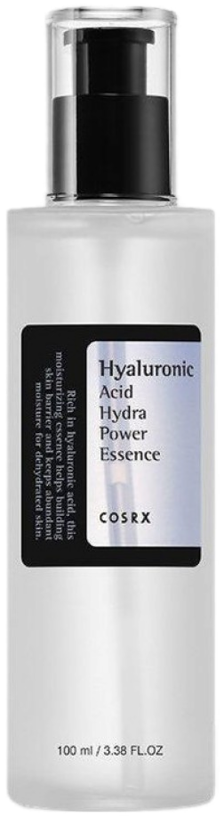 Cosrx Hyaluronic Acid Hydra Power Essence 100 ml