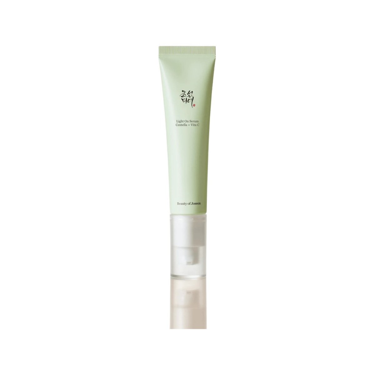 Beauty of Joseon Light On Sérum: Centella + Vita C 30 ml