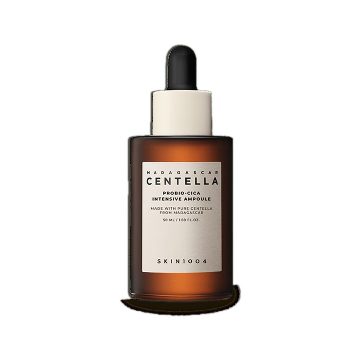 SKIN1004 Madagascar Centella Probio-Cica Intensive Ampoule 50 ml