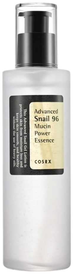 Cosrx Advanced Snail 96 Mucin Power Essence 100 ml