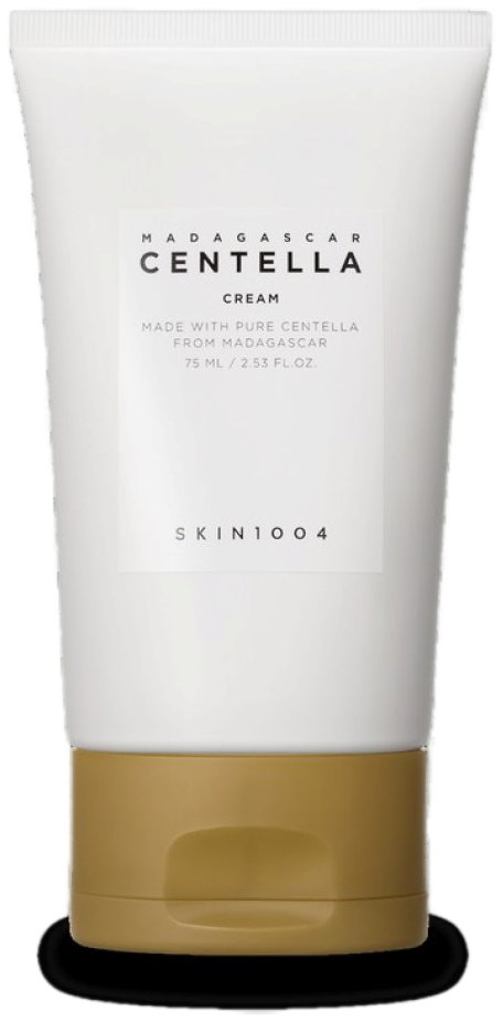 SKIN1004 Madagascar Centella Cream 75 ml